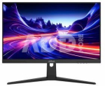 LM25-E241B 24.5" IPS 16:9