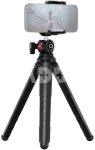 TP35 Flexible Mini Tripod with Remote Control