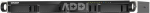 TS-435XeU-4G