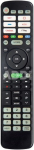 Vivanco universal remote control Panasonic