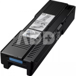 Canon MC-G 01 Maintenance Cartridge