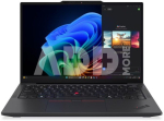 ThinkPad X13 G6 13.3 FHD+ IPS 225U 16GB 512SSD EN 11P Black 21RK00DPPB