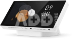 Aqara Panel Hub S1 Plus (Desktop Version)