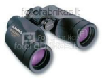 Žiūronai Olympus 10 x 42 EXPS su įdėklu