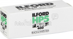 Ilford HP5 Plus / 120 format