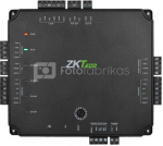 Notebook power supply COMPAQ 220V, 90W: 19V, 4.74A