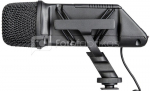 Rode Stereo VideoMic