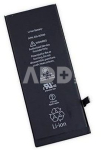 Baterija Apple iPhone 6S