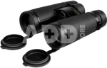 Nikon Monarch HG 8x42