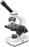 Bresser Erudit Basic 40x-400x Mono Microscope (23)