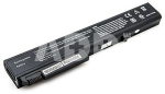 Notebook baterija, HP EliteBook 8530