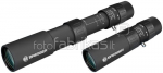Bresser Zoomar 8-25x25 Monocular