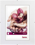 Hama Clip-Fix ARG 20x20 Frameless Picture Holder 63113