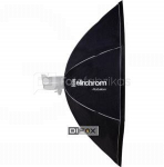 Elinchrom Rotalux Octabox 175 cm