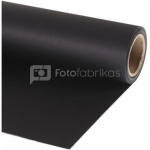 Popierinis fonas Lastolite 2.75 x 11m BLACK