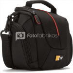 Dėklas Case Logic DCB304 High Zoom Camera Case