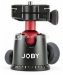 JOBY GORILLAPOD BALLHEAD 5K