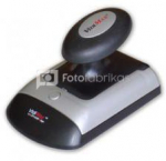 LensPen VidiMax didesnių ekranų valiklis