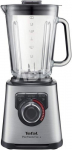 TEFAL PerfectMix blender BL811D38 Silver, 1200 W, Glass, 1.5 L, Ice crushing, 28000 RPM, Type Tabletop