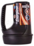ENERGIZER LED LANTERN
