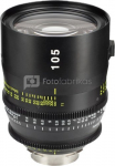 TOKINA VISTA 105MM T1,5 CINEMA PL