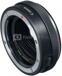 Canon Control Ring Mount Adapter EF-EOS R