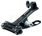 Manfrotto clamp 275