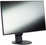 Eizo FlexScan EV2785 - 27" 16:9 - 4K IPS - Black