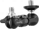 SMALLRIG 2157 MAGIC ARM WITH SMALL BALLHEAD
