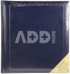 Album B 10x15/600 Classic-4