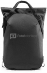 Peak Design Everyday Totepack V2 20L, black (BEDTP-20-BK-3)