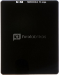 NISI FILTER ND1000 FOR P1 (SMARTPHONES/COMPACT)