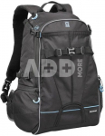 Cullman ULTRALIGHT sports DayPack 300 backpack