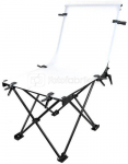 Godox FPT60130 Shooting Table 60x130 cm