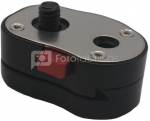 Caruba Quick Release Plate for Monitor