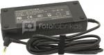 Viltrox AC Adapter  VLD85T
