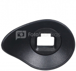 Caruba ES A7 Eyecup voor Sony