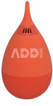 VSGO Imp Air Blower (Orange)