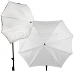 Westcott 40"x50"/102cmx127cm Ed Pierce Edition Halo