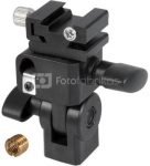 Godox Speedlite E Houder