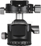 D 40 Camera Ball Head