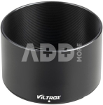 Viltrox Osłona przeciwsłoneczna 56mm