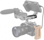 SMALLRIG 3490 EXTENSION RIG FOR SONY FX3 XLR HANDLE