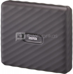 Fujifilm Instax Link Wide (Mocha Gray)