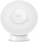 Xiaomi Mi Motion-Activated Night Light 2 BT