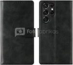 Samsung Travel Adapter Trio (65W) Black