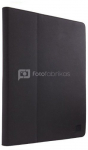 Case Logic Surefit Folio 9-10" CSUE-1110 BLACK (3202957)