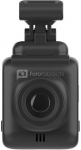 Tellur Dash Patrol DC1 FullHD 1080P black