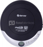 Denver DMP-391
