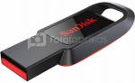 SanDisk Cruzer Spark 32GB USB 2.0 SDCZ61-032G-G35